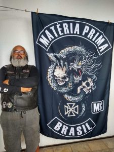 1Feitosa-ts1595875857